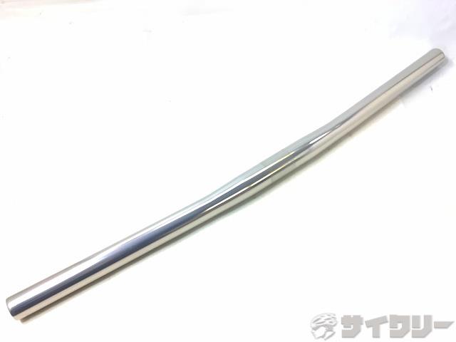 フラットバー 540x25.4mm