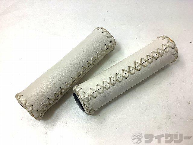 グリップ