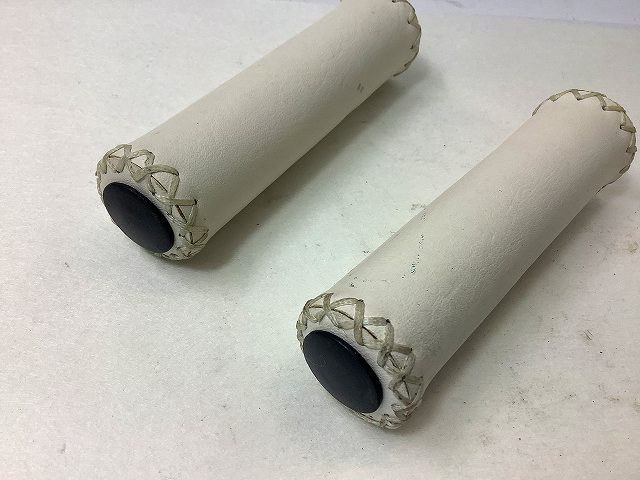 グリップ