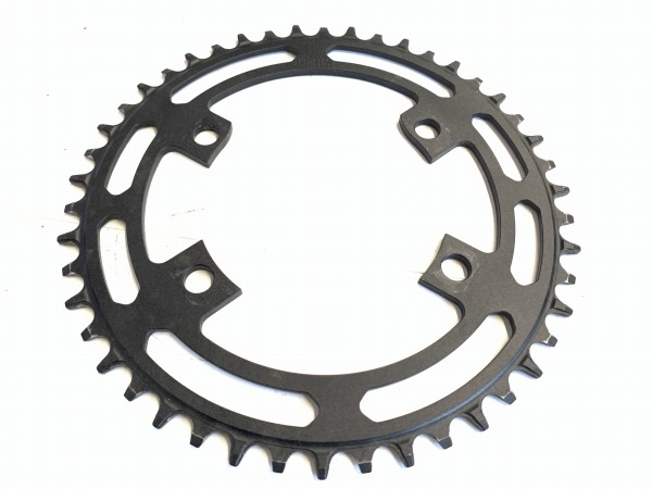 チェーンリング 46T 110mm