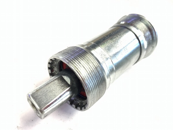 ボトムブラケット BB-7420 JIS/68mm スクエア
