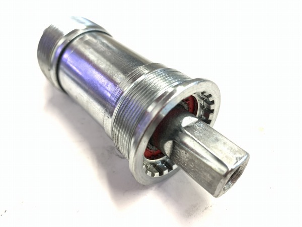 ボトムブラケット BB-7420 JIS/68mm スクエア