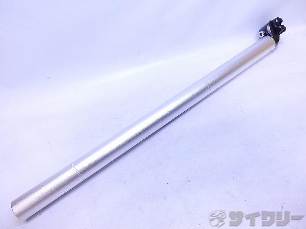 シートポスト 33.9/575mm