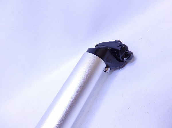 シートポスト 33.9/575mm