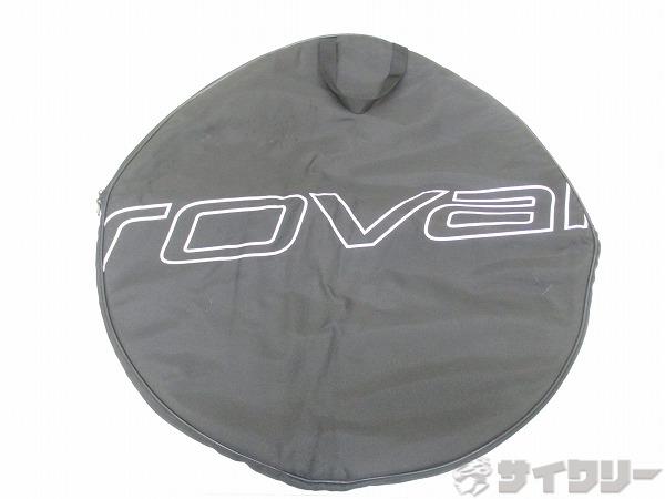 日本最大級のUSEDスポーツサイクル＆パーツ買取・販売店
