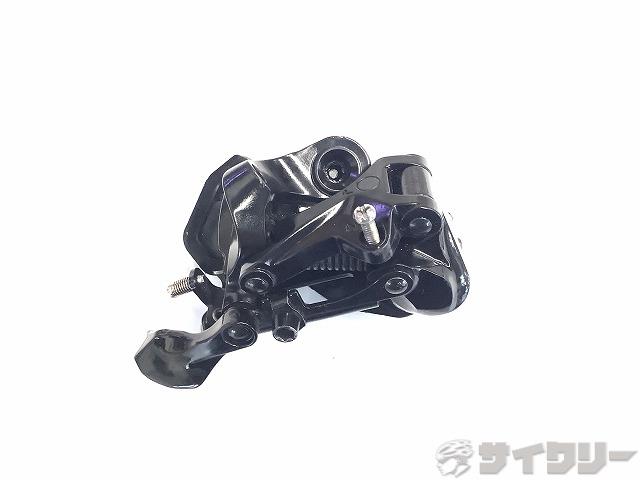 リアディレイラー 3s