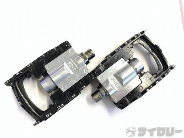 折り畳みペダル FD-7