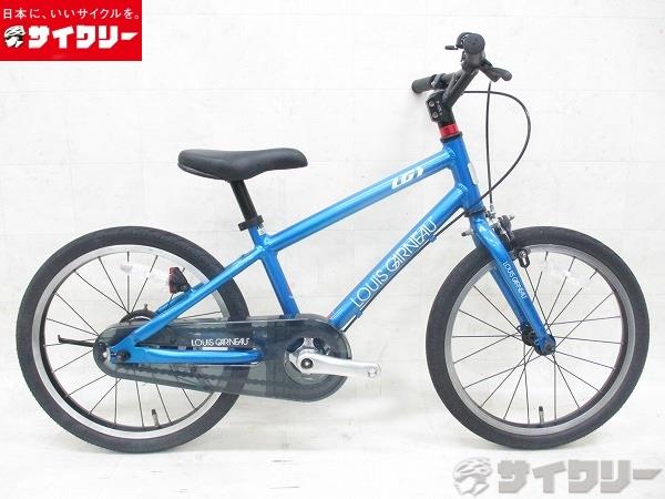 K18 lite