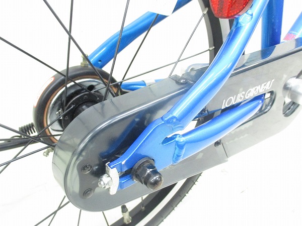 K18 lite