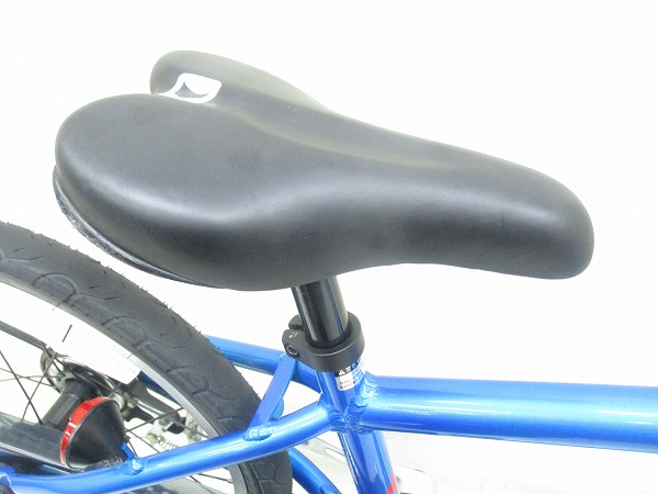 K18 lite