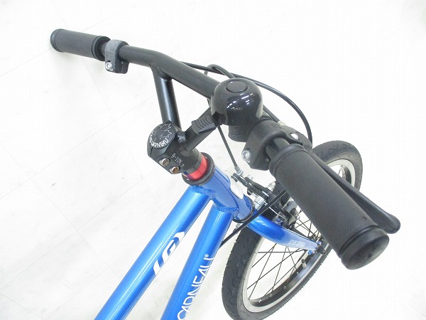 K18 lite