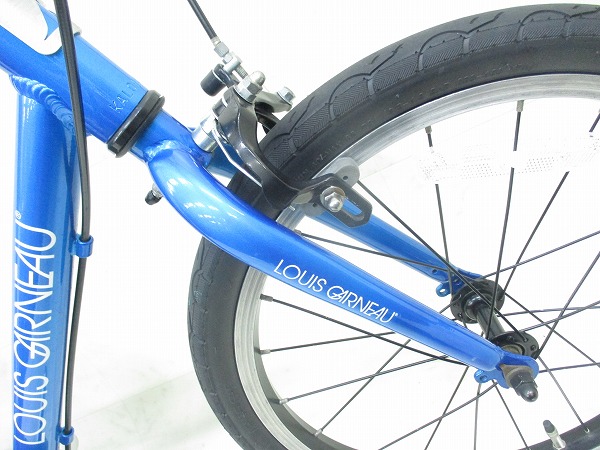 K18 lite