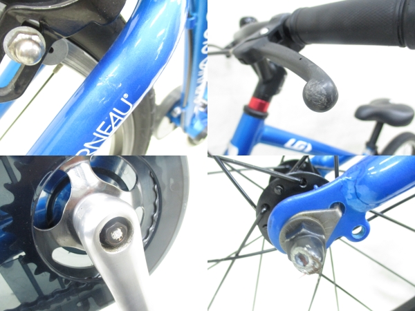 K18 lite