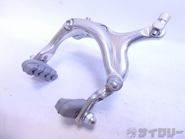 フロントブレーキキャリパー 800A ナット止め