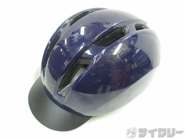 ヘルメット SB-03L 57-60cm未満