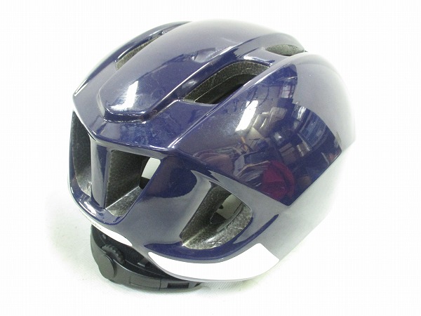 ヘルメット SB-03L 57-60cm未満