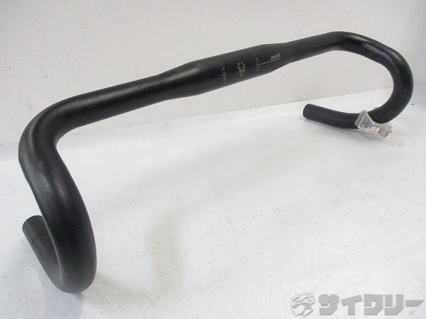 ドロップハンドル 420/31.8mm