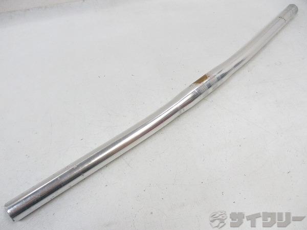 フラットバーハンドル 540/25.4mm