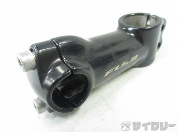 アヘッドステム 90/25.4/28.6mm