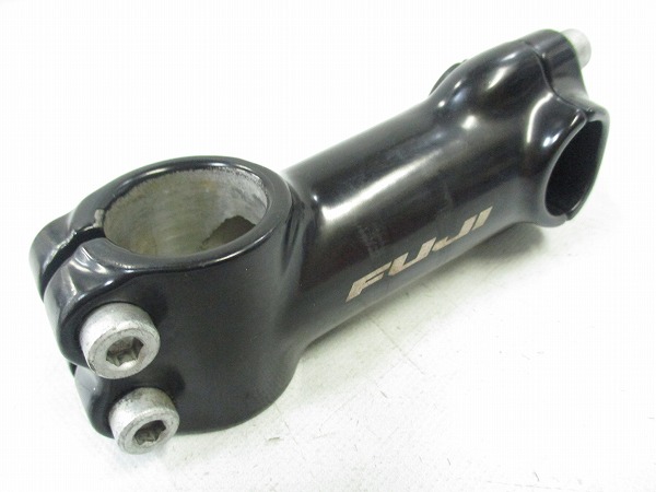 アヘッドステム 90/25.4/28.6mm