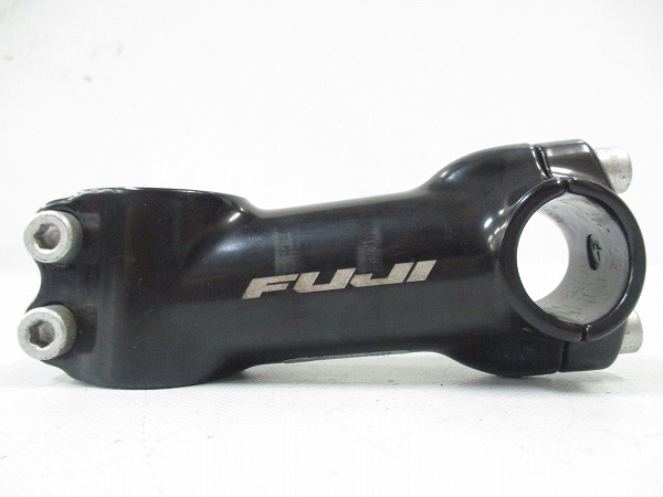 アヘッドステム 90/25.4/28.6mm