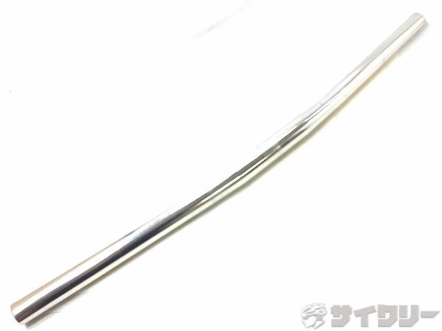 フラットバー 580x25.4mm