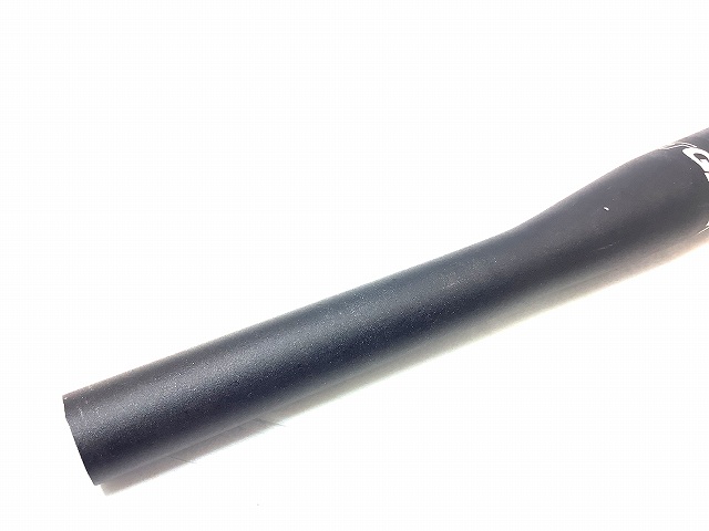 フラットバー 455x31.8mm　※カット