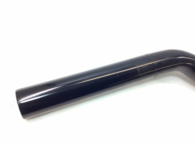 ライザーバー 465x25.4mm