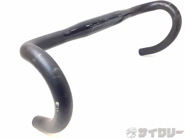 ドロップハンドル RHM01 400x31.7mm