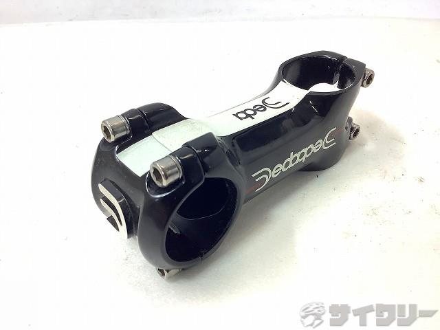 ステム ZERO1 80x31.7mm　OS