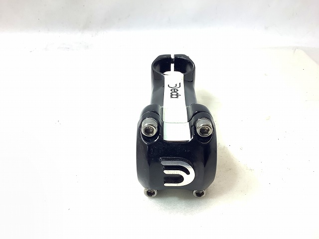 ステム ZERO1 80x31.7mm　OS