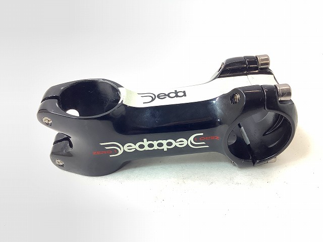 ステム ZERO1 80x31.7mm　OS