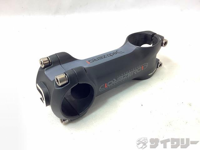ステム ZERO1 90x31.7mm　OS