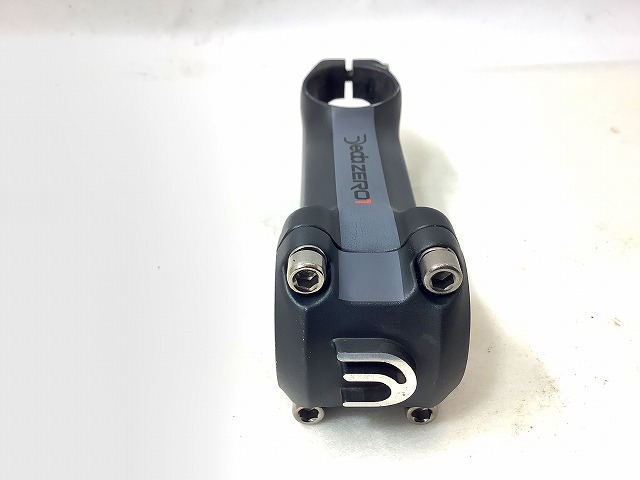 ステム ZERO1 90x31.7mm　OS