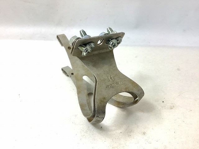 トゥクリップ　M