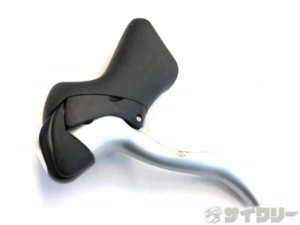 STIレバー ST-3400 SORA 2s 左のみ