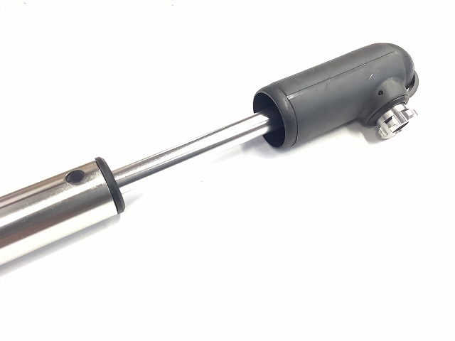 携帯ポンプ HYBRID ROCKET RX
