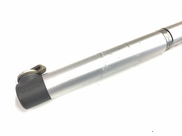 携帯ポンプ MICRO ROCKET ALT 本体のみ