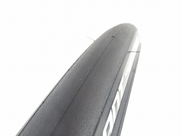 タイヤ　S-R4　700×25c