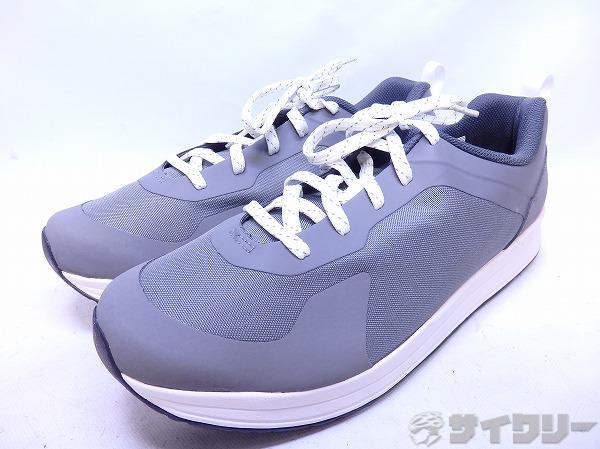 ビンディングシューズ SH-CT500 25.8㎝/2穴
