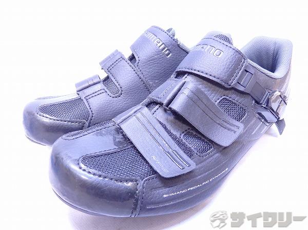 ビンディングシューズ SH-RP300 25.8㎝/マルチクリート