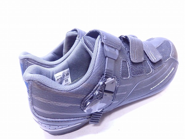ビンディングシューズ SH-RP300 25.8㎝/マルチクリート