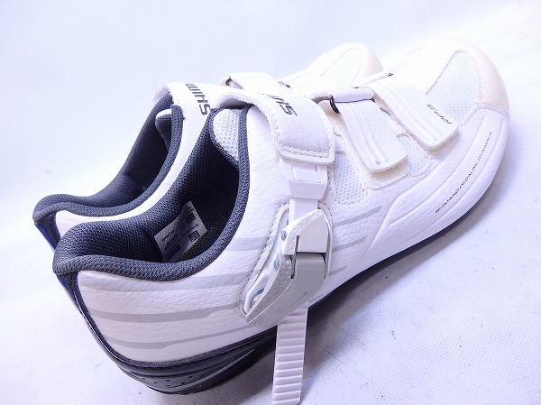 ビンディングシューズ SH-RP300 25.2㎝/マルチクリート