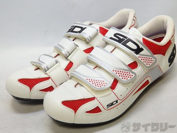 ビンディングシューズ SCARPE TARUS 40.5サイズ