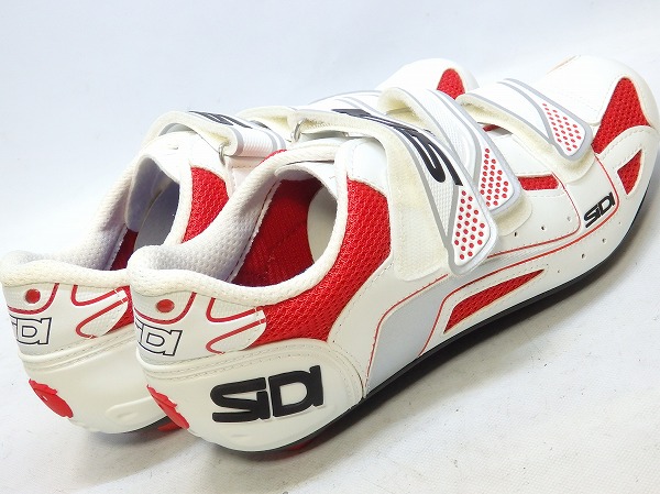 ビンディングシューズ SCARPE TARUS 40.5サイズ