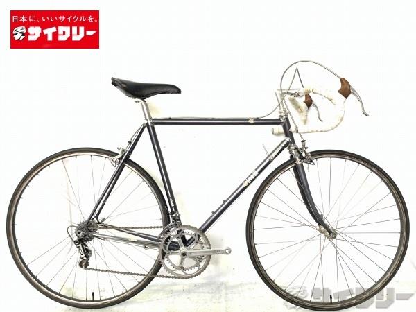 SUPER CORSA