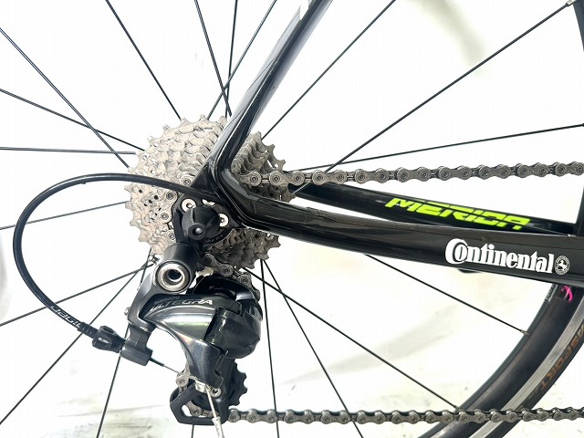 SCULTURA CF 905 