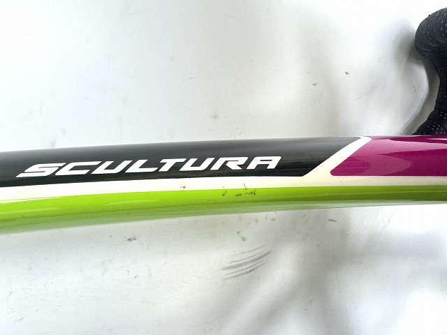 SCULTURA CF 905 