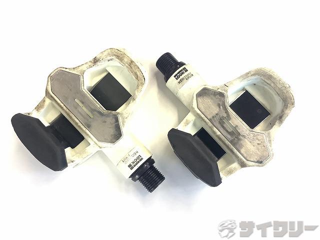 ビンディングペダル KEO2MAX BLADE