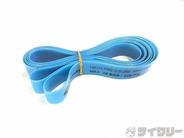 リムテープ SUPER HP FB16-622 700C用16mm 1本